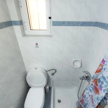 Sky & Sea Apartament
